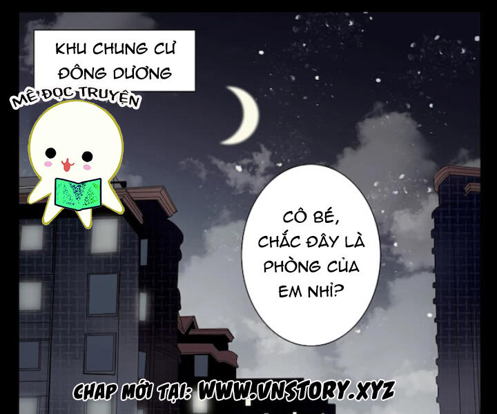 Nhật Ký Nữ Phù Thủy Hồi Sinh Chapter 5 - Trang 2