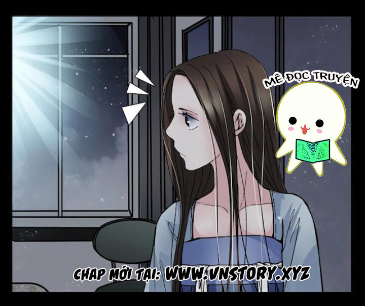 Nhật Ký Nữ Phù Thủy Hồi Sinh Chapter 5 - Trang 2