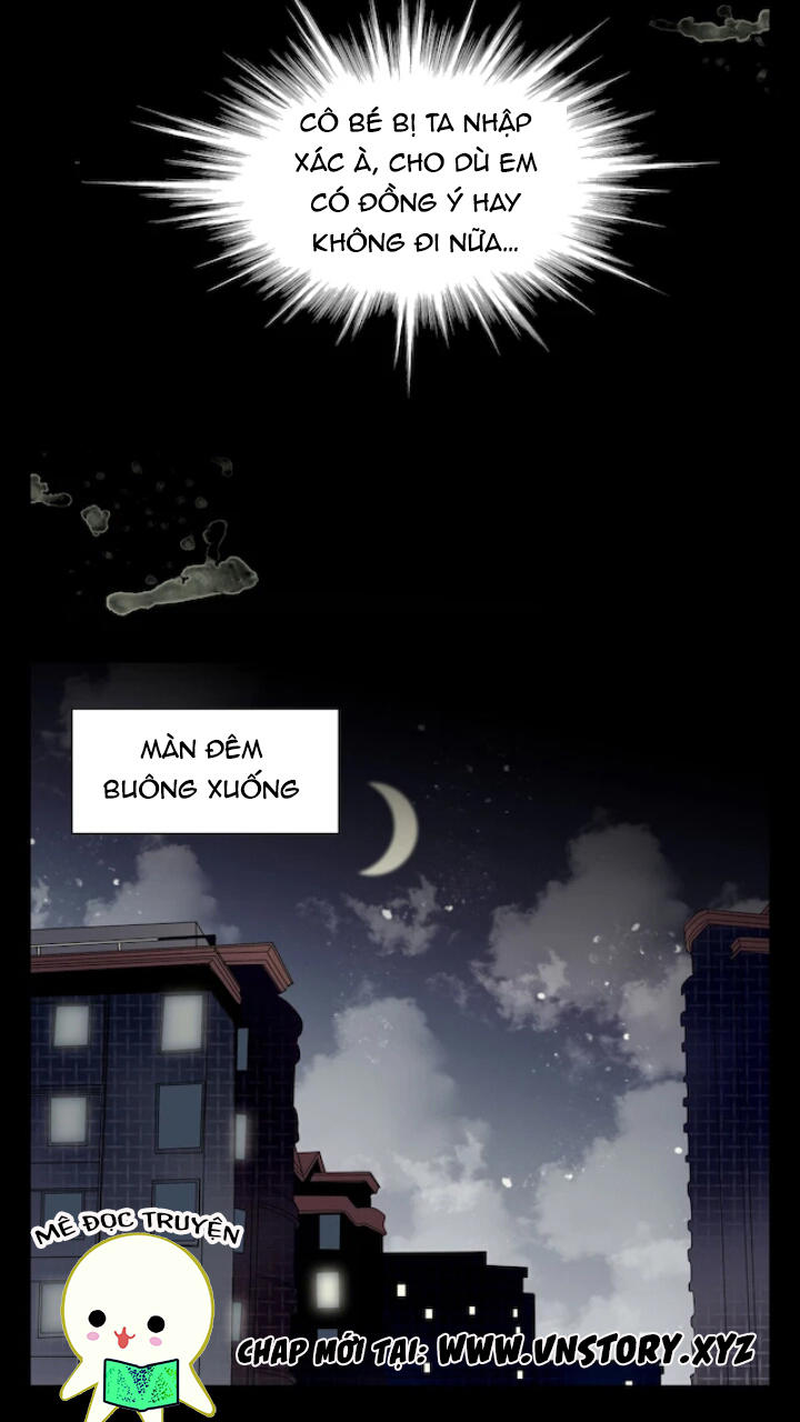 Nhật Ký Nữ Phù Thủy Hồi Sinh Chapter 5 - Trang 2