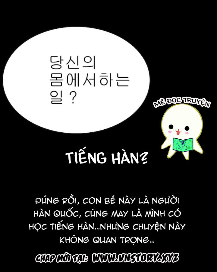 Nhật Ký Nữ Phù Thủy Hồi Sinh Chapter 6 - Trang 2