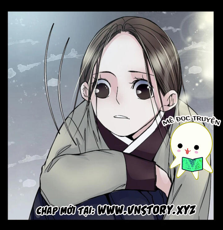 Nhật Ký Nữ Phù Thủy Hồi Sinh Chapter 7 - Trang 2