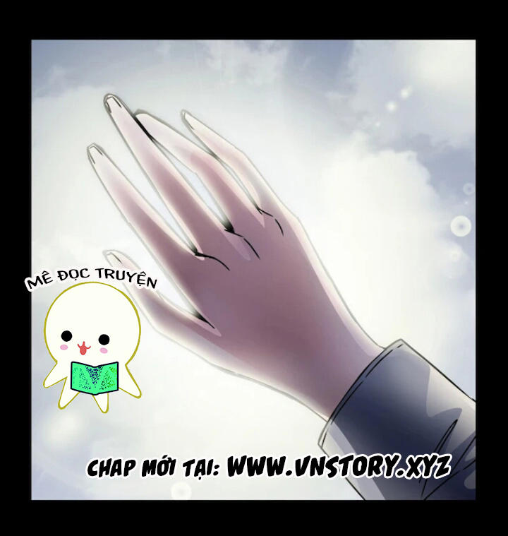 Nhật Ký Nữ Phù Thủy Hồi Sinh Chapter 7 - Trang 2