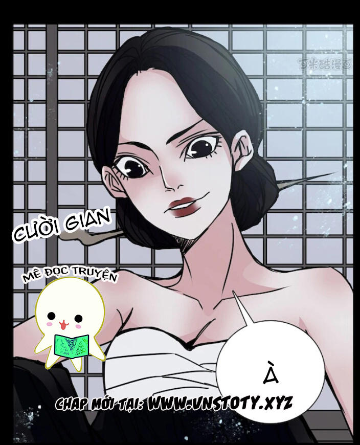 Nhật Ký Nữ Phù Thủy Hồi Sinh Chapter 9 - Trang 2