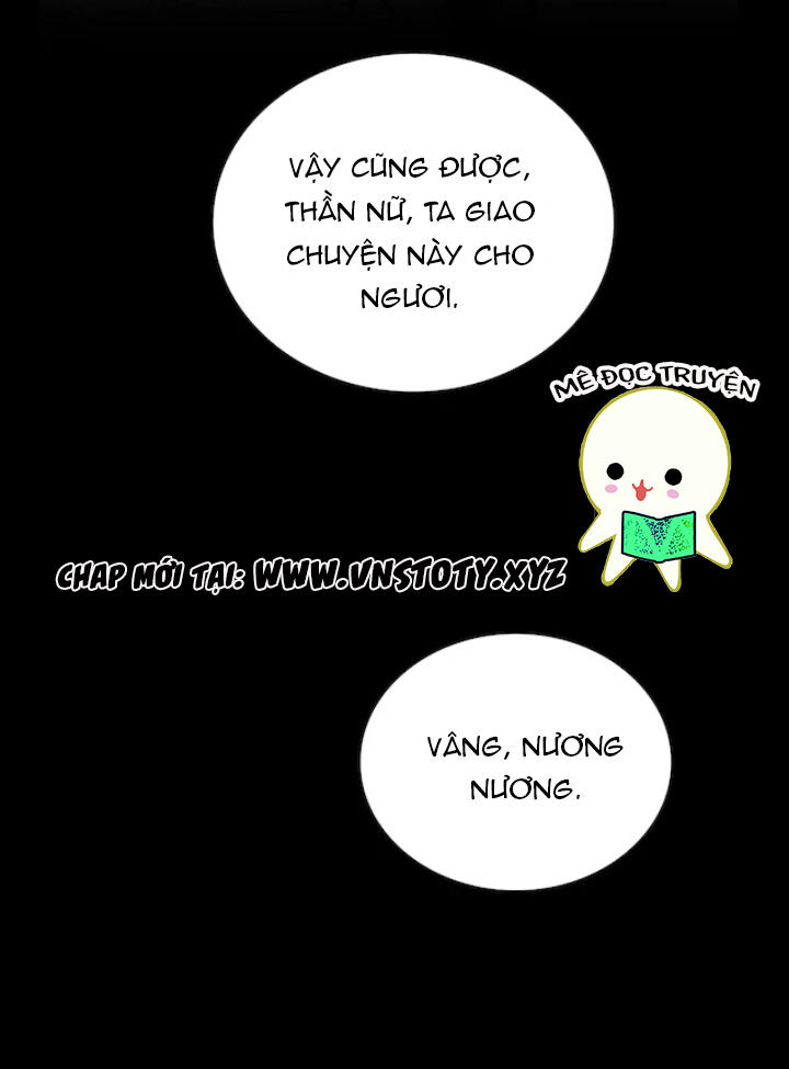 Nhật Ký Nữ Phù Thủy Hồi Sinh Chapter 9 - Trang 2