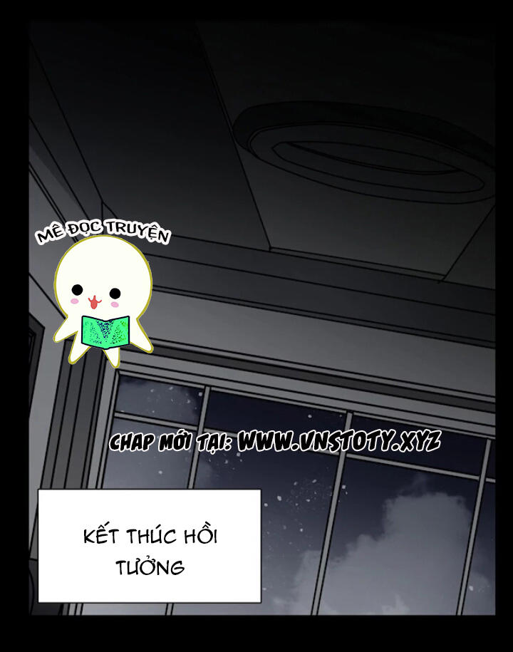 Nhật Ký Nữ Phù Thủy Hồi Sinh Chapter 9 - Trang 2