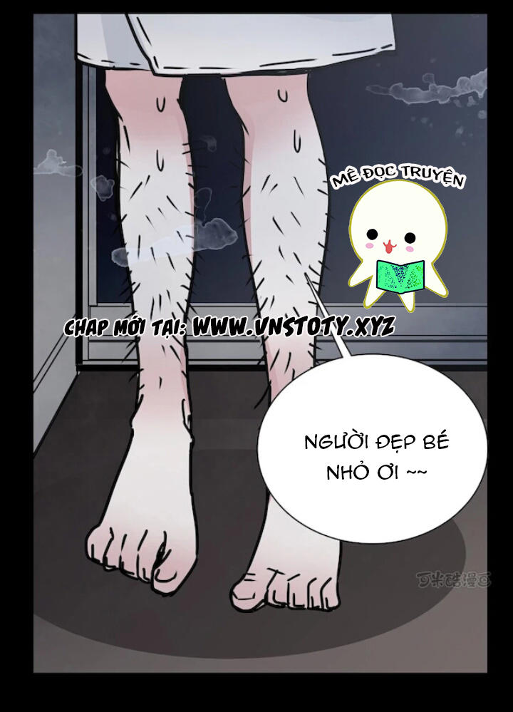 Nhật Ký Nữ Phù Thủy Hồi Sinh Chapter 9 - Trang 2