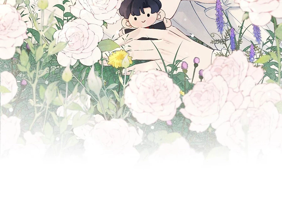 Nhật Ký Thất Tình Của Nhung Tiên Sinh Chapter 0 - Trang 2