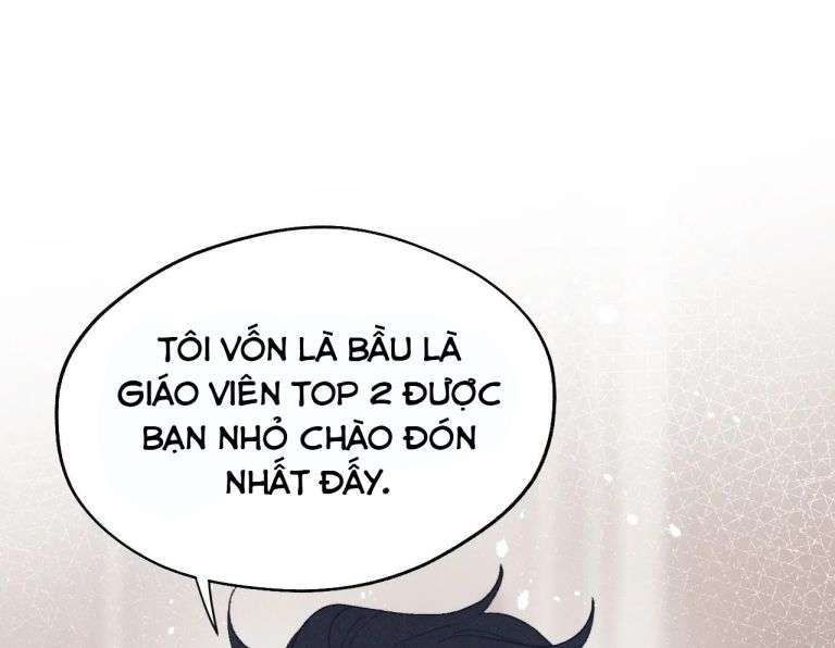 Nhật Ký Thất Tình Của Nhung Tiên Sinh Chapter 24 - Trang 2
