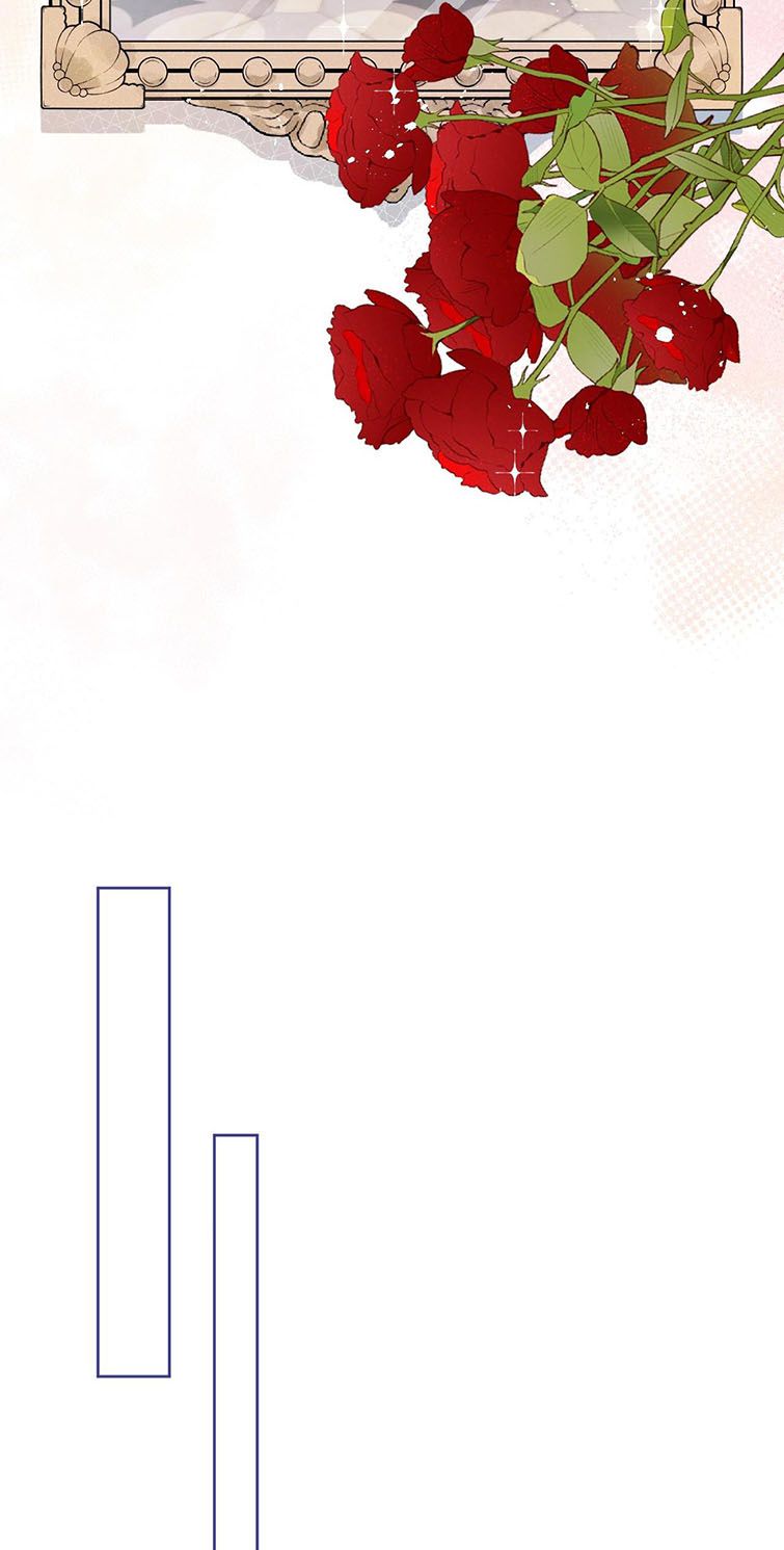 Nhật Ký Thất Tình Của Nhung Tiên Sinh Chapter 3 - Trang 2