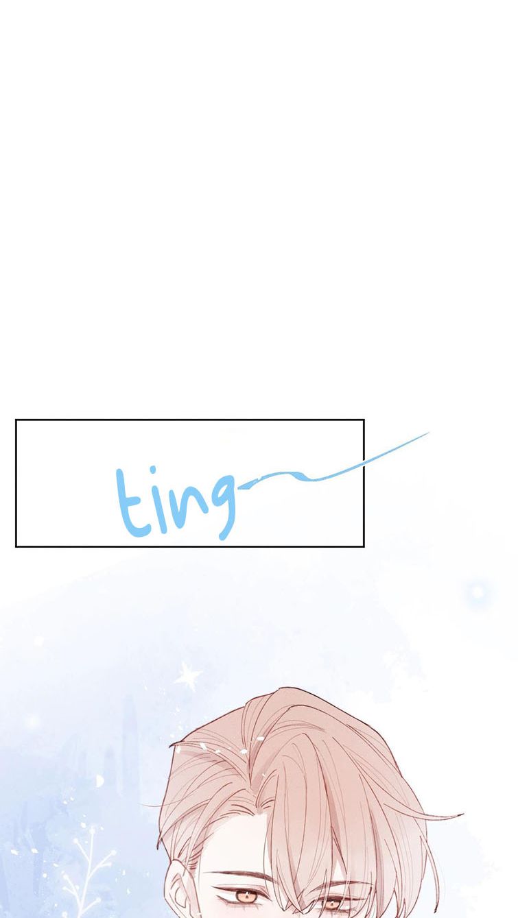 Nhật Ký Thất Tình Của Nhung Tiên Sinh Chapter 3 - Trang 2