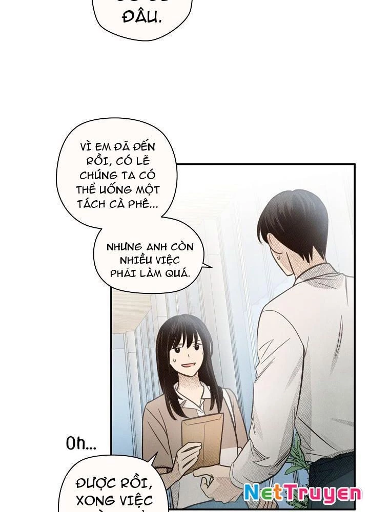 Nhật Ký Thuần Hóa Của Linh Sư Cấp S Chapter 1 - Trang 2
