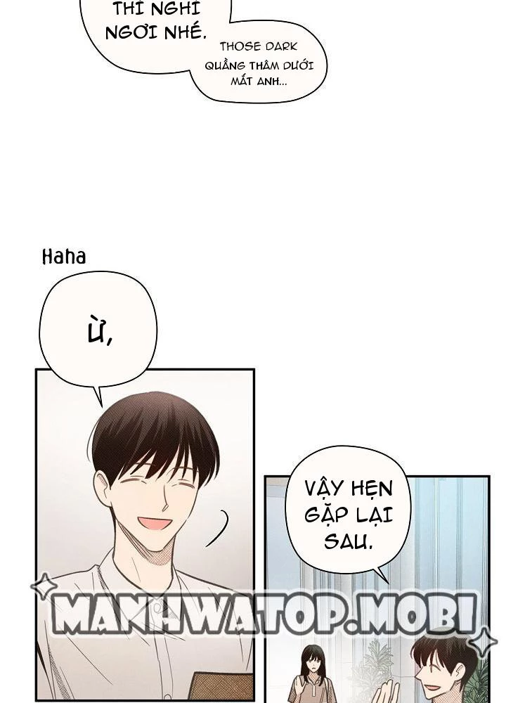 Nhật Ký Thuần Hóa Của Linh Sư Cấp S Chapter 1 - Trang 2