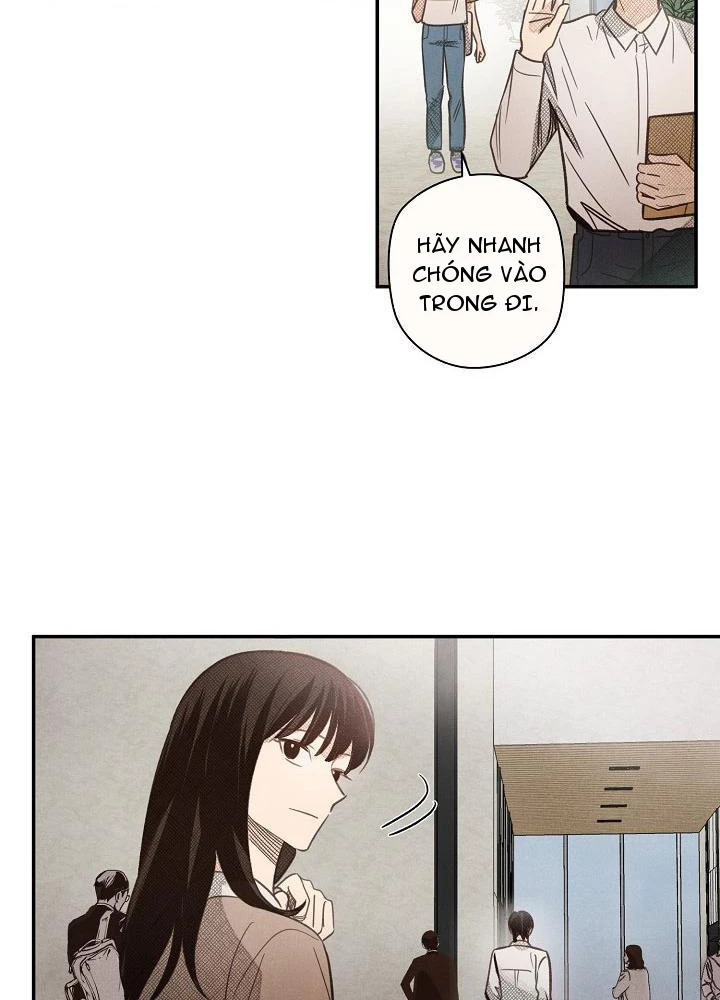 Nhật Ký Thuần Hóa Của Linh Sư Cấp S Chapter 1 - Trang 2