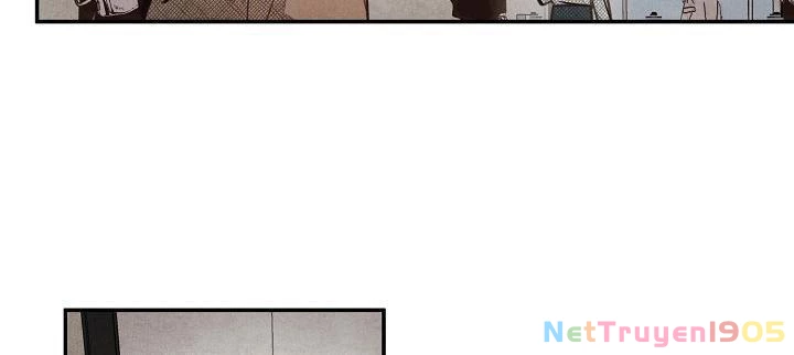 Nhật Ký Thuần Hóa Của Linh Sư Cấp S Chapter 1 - Trang 2
