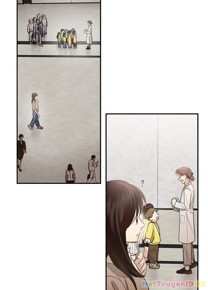 Nhật Ký Thuần Hóa Của Linh Sư Cấp S Chapter 1 - Trang 2