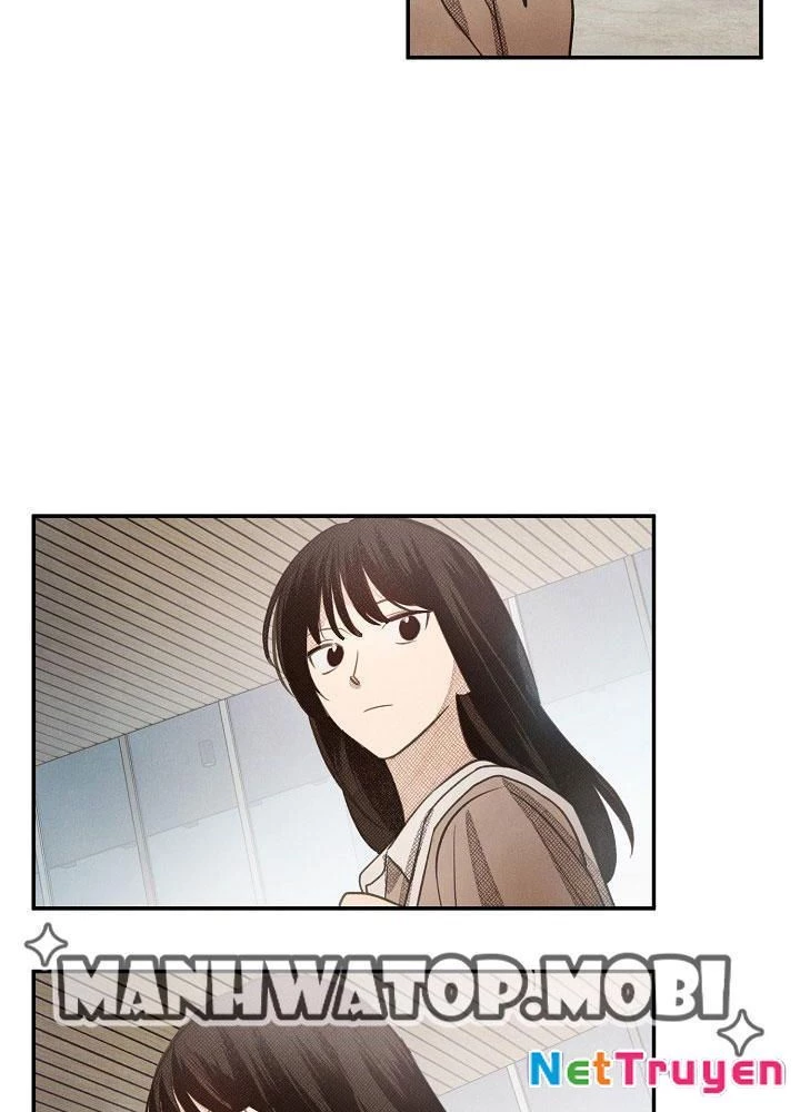 Nhật Ký Thuần Hóa Của Linh Sư Cấp S Chapter 1 - Trang 2
