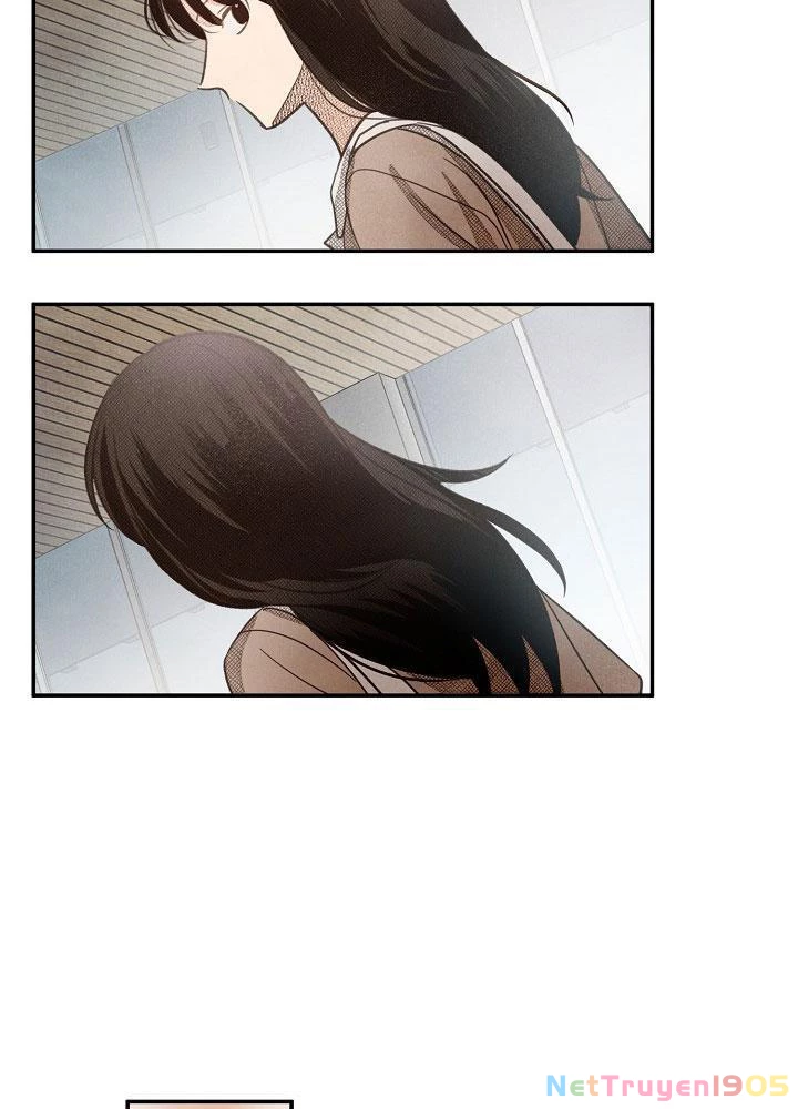 Nhật Ký Thuần Hóa Của Linh Sư Cấp S Chapter 1 - Trang 2