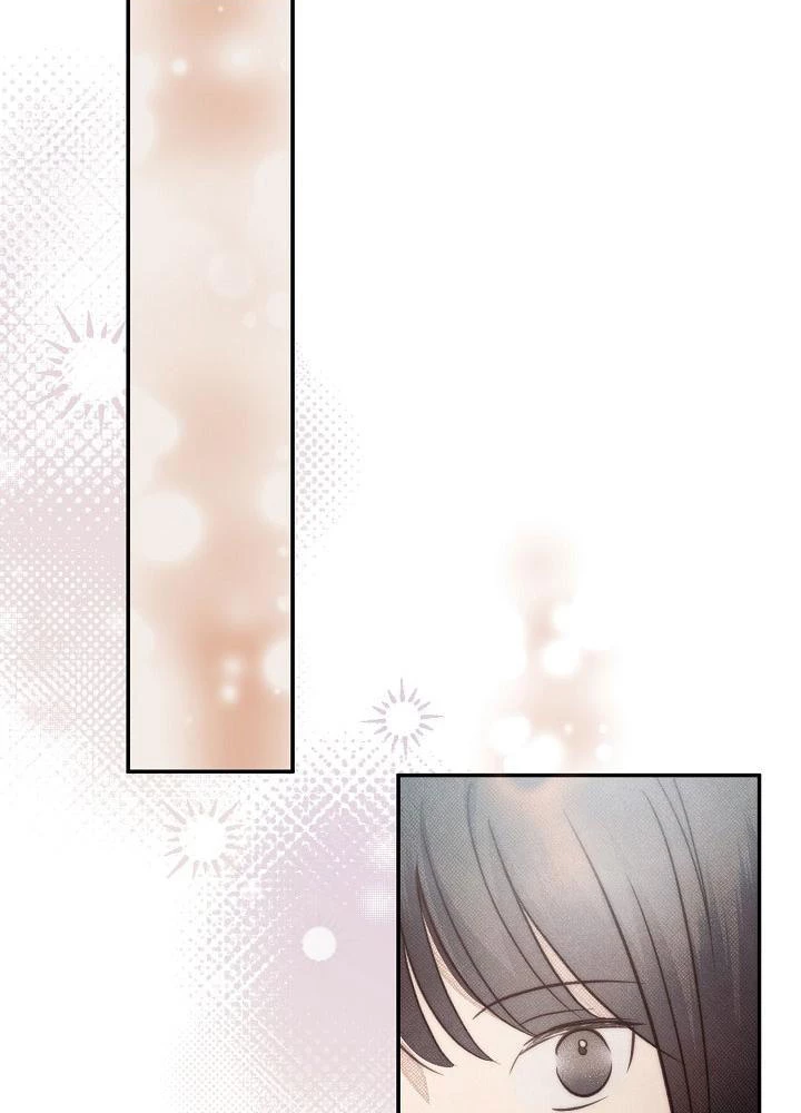 Nhật Ký Thuần Hóa Của Linh Sư Cấp S Chapter 1 - Trang 2