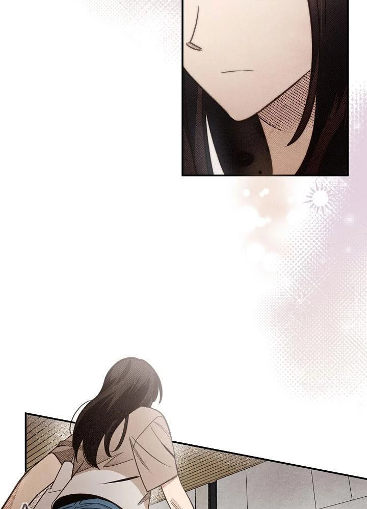 Nhật Ký Thuần Hóa Của Linh Sư Cấp S Chapter 1 - Trang 2