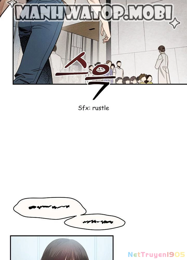 Nhật Ký Thuần Hóa Của Linh Sư Cấp S Chapter 1 - Trang 2