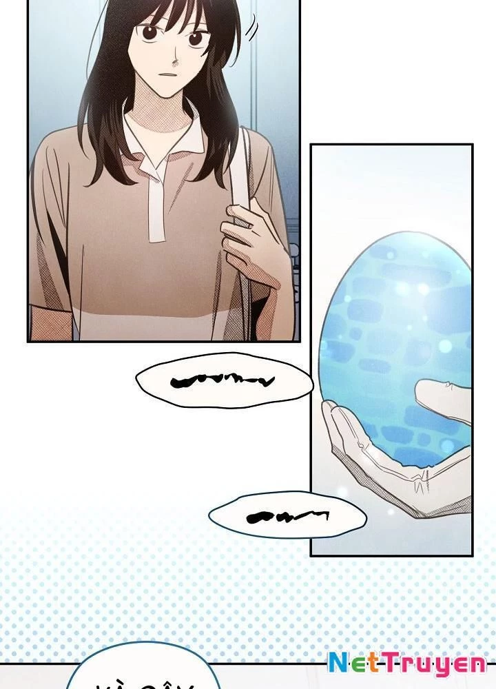 Nhật Ký Thuần Hóa Của Linh Sư Cấp S Chapter 1 - Trang 2