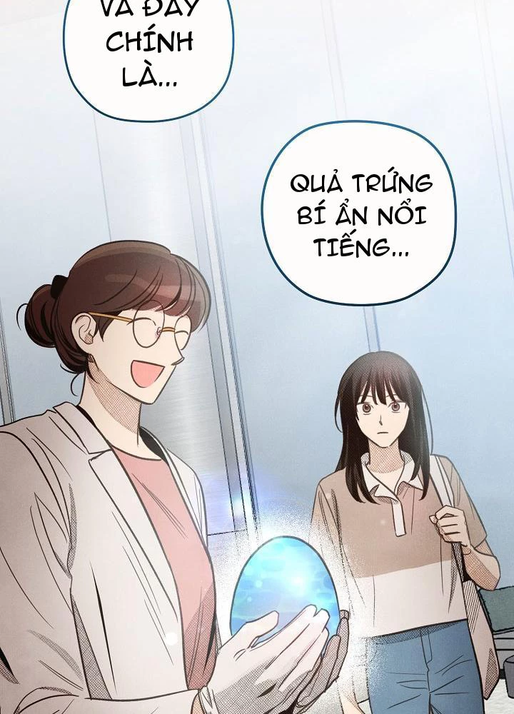 Nhật Ký Thuần Hóa Của Linh Sư Cấp S Chapter 1 - Trang 2