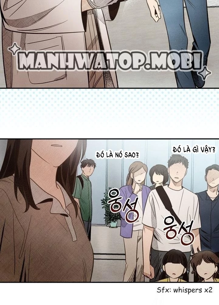 Nhật Ký Thuần Hóa Của Linh Sư Cấp S Chapter 1 - Trang 2