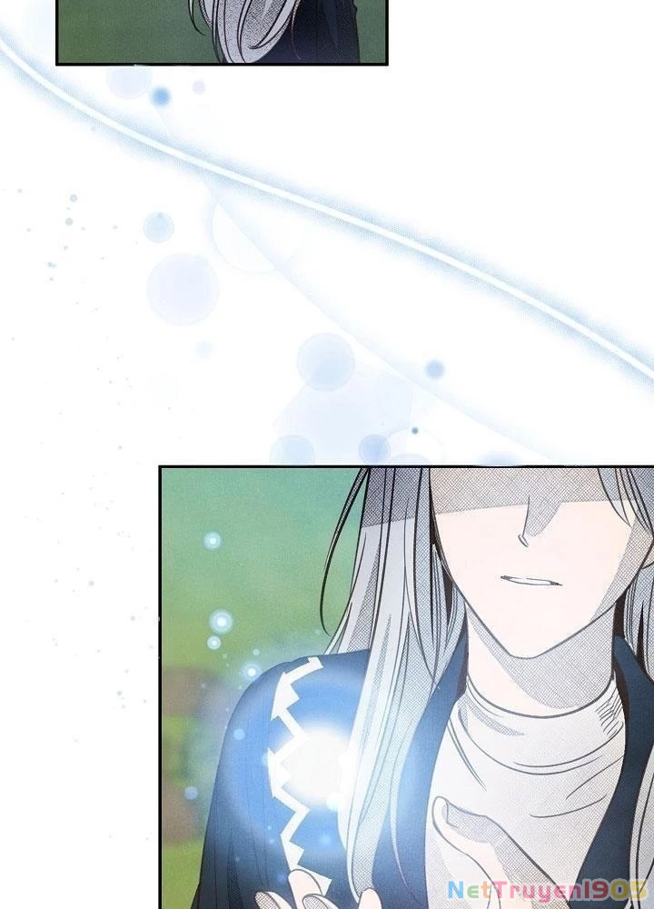 Nhật Ký Thuần Hóa Của Linh Sư Cấp S Chapter 1 - Trang 2