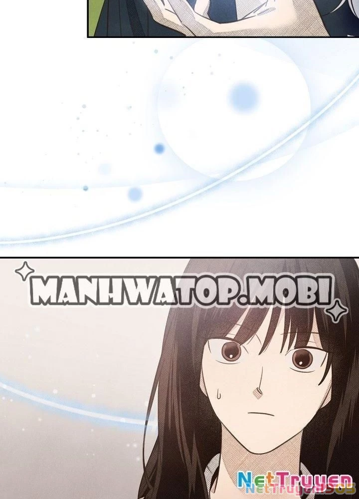 Nhật Ký Thuần Hóa Của Linh Sư Cấp S Chapter 1 - Trang 2
