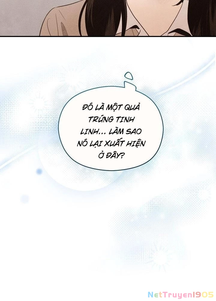Nhật Ký Thuần Hóa Của Linh Sư Cấp S Chapter 1 - Trang 2