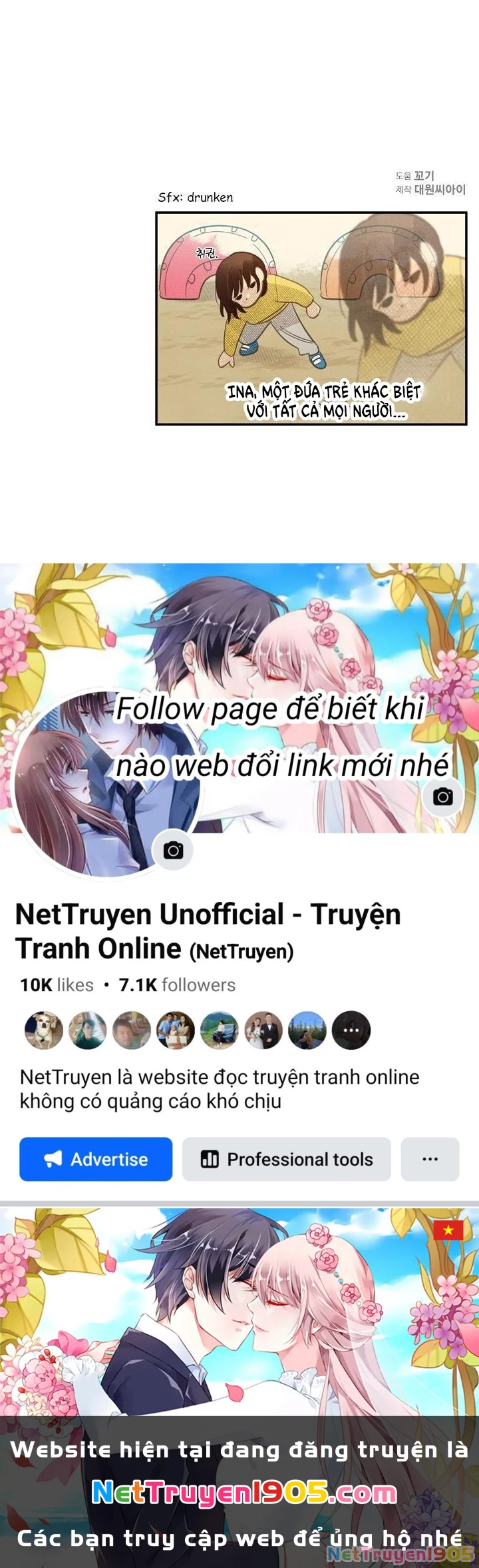 Nhật Ký Thuần Hóa Của Linh Sư Cấp S Chapter 1 - Trang 2