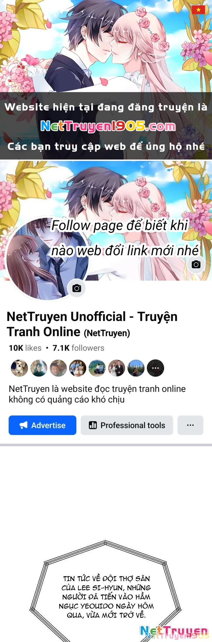 Nhật Ký Thuần Hóa Của Linh Sư Cấp S Chapter 1 - Trang 2