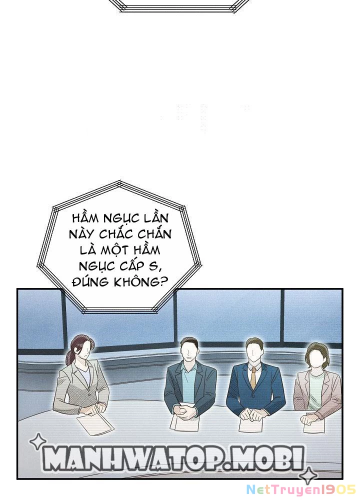 Nhật Ký Thuần Hóa Của Linh Sư Cấp S Chapter 1 - Trang 2