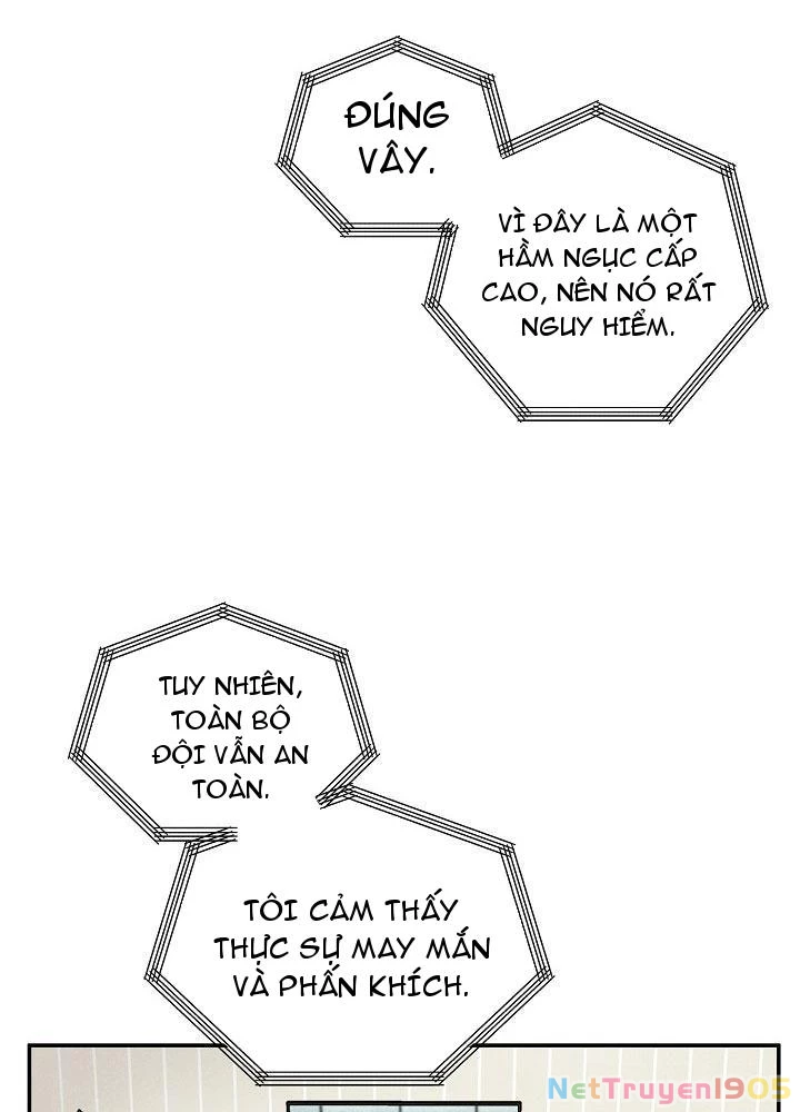 Nhật Ký Thuần Hóa Của Linh Sư Cấp S Chapter 1 - Trang 2