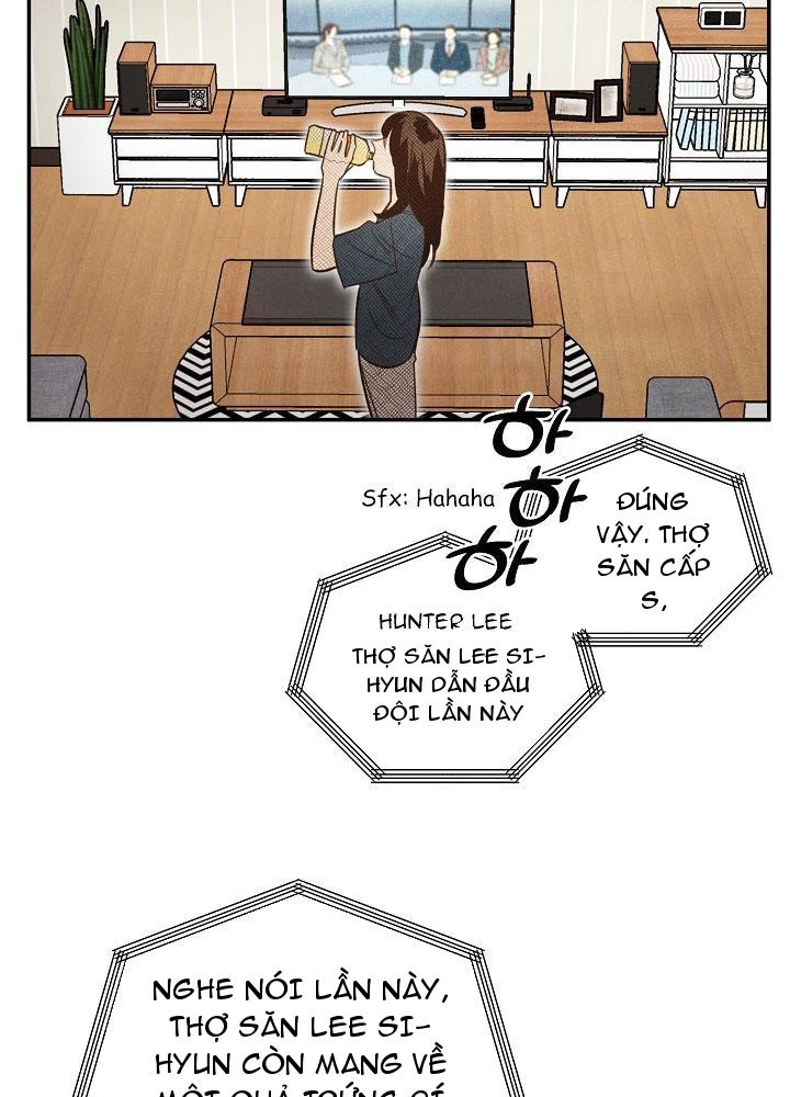 Nhật Ký Thuần Hóa Của Linh Sư Cấp S Chapter 1 - Trang 2