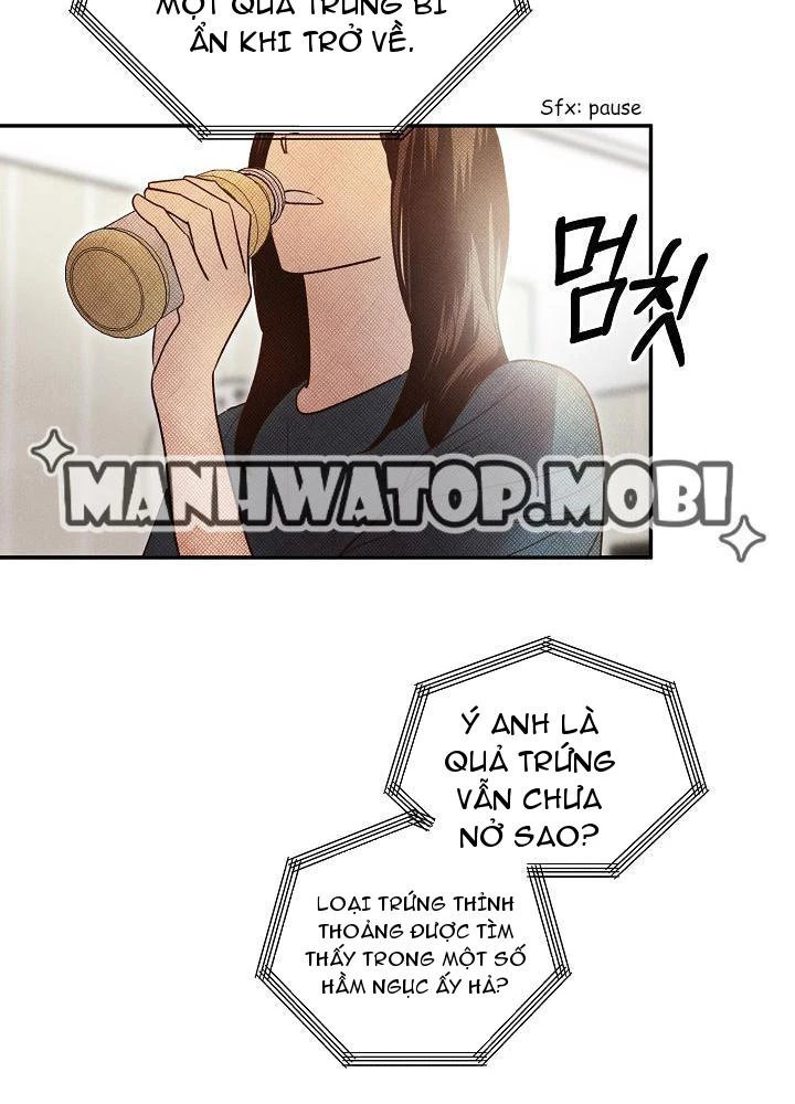 Nhật Ký Thuần Hóa Của Linh Sư Cấp S Chapter 1 - Trang 2