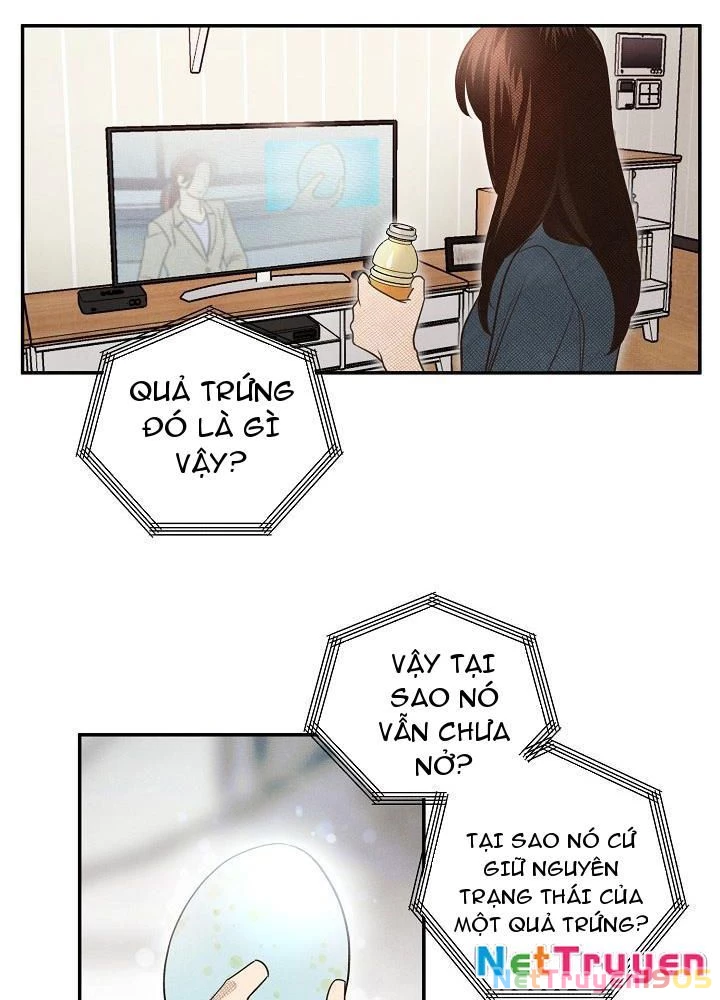 Nhật Ký Thuần Hóa Của Linh Sư Cấp S Chapter 1 - Trang 2