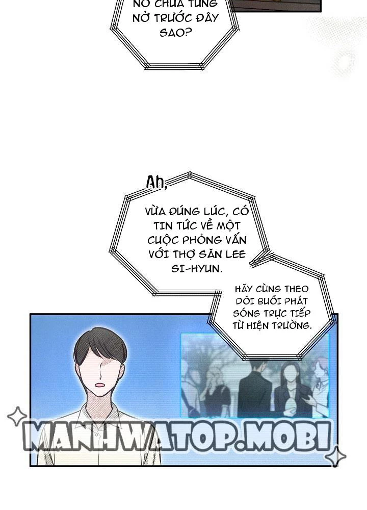 Nhật Ký Thuần Hóa Của Linh Sư Cấp S Chapter 1 - Trang 2