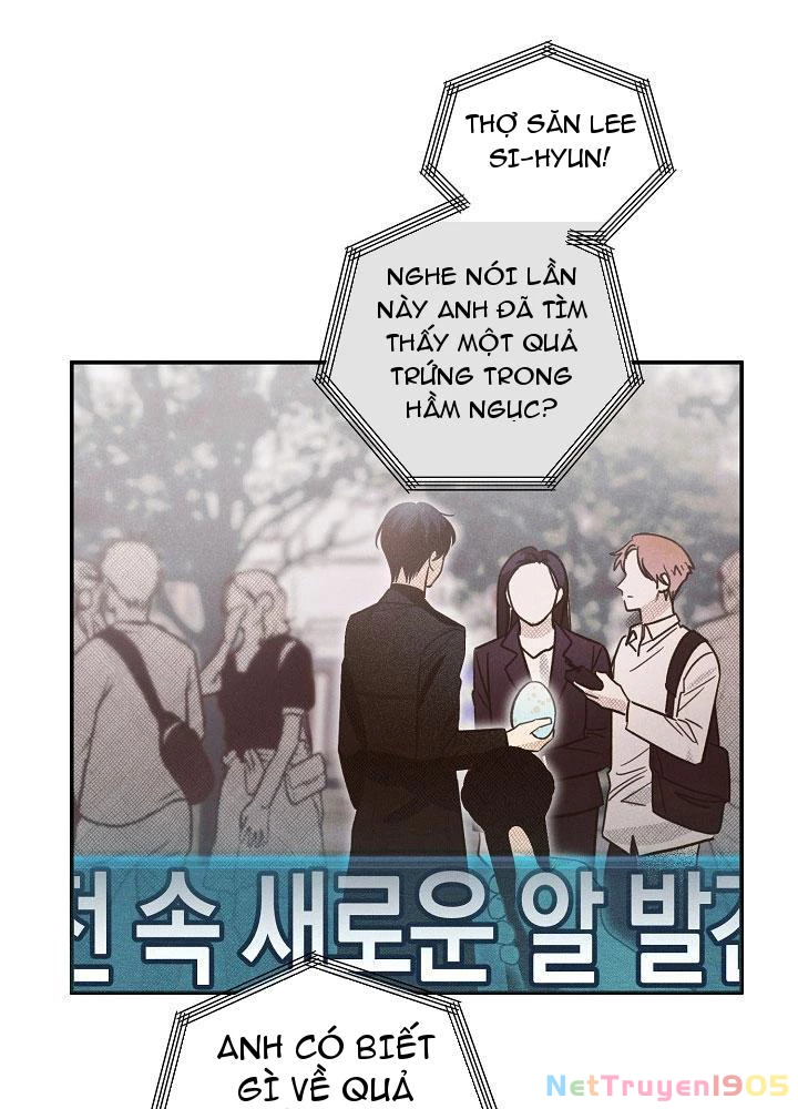 Nhật Ký Thuần Hóa Của Linh Sư Cấp S Chapter 1 - Trang 2