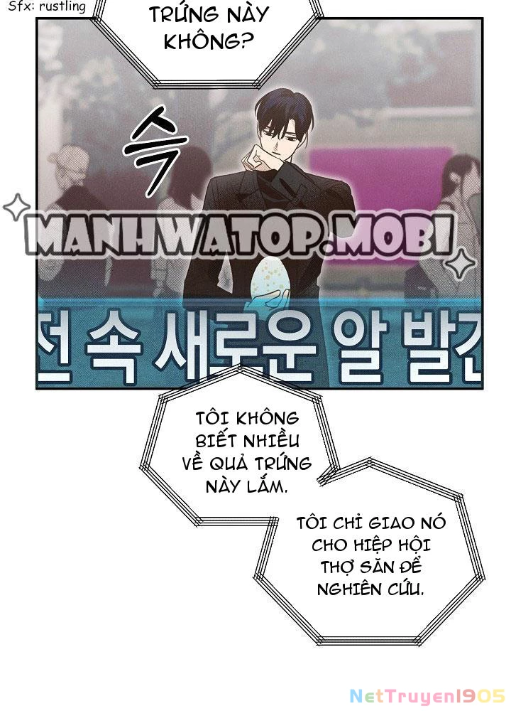 Nhật Ký Thuần Hóa Của Linh Sư Cấp S Chapter 1 - Trang 2