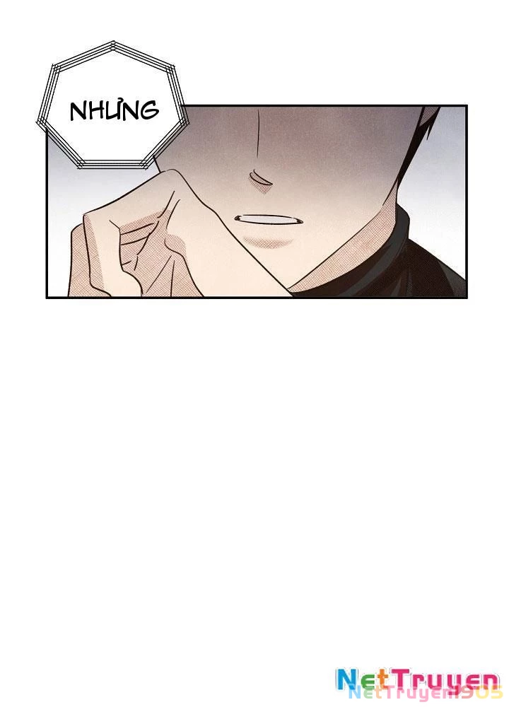 Nhật Ký Thuần Hóa Của Linh Sư Cấp S Chapter 1 - Trang 2