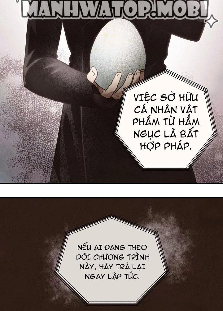 Nhật Ký Thuần Hóa Của Linh Sư Cấp S Chapter 1 - Trang 2