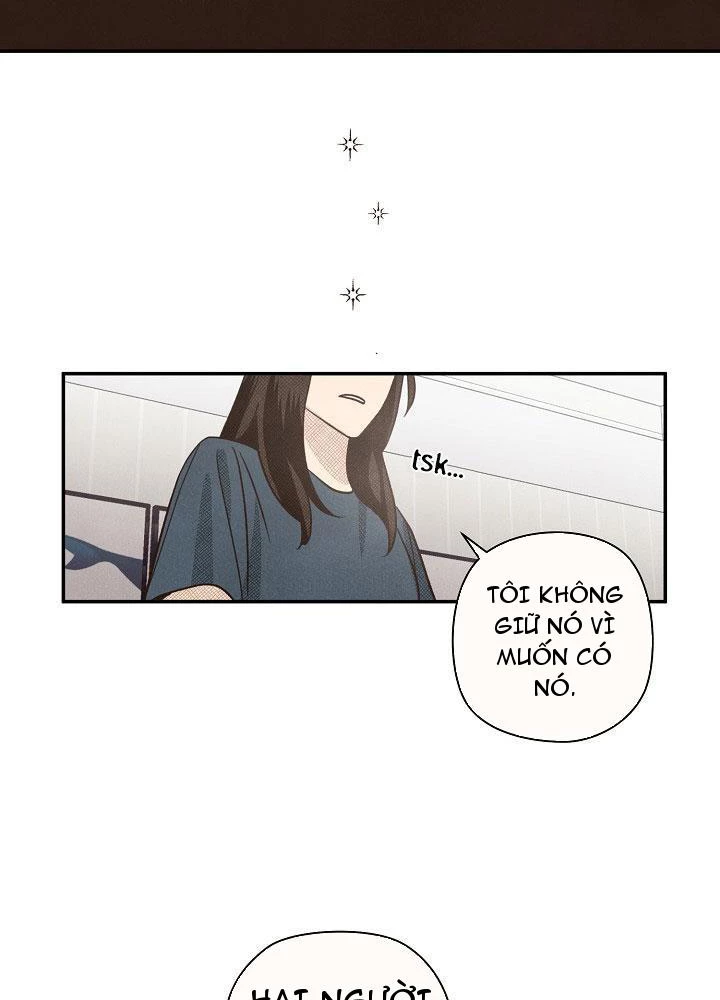 Nhật Ký Thuần Hóa Của Linh Sư Cấp S Chapter 1 - Trang 2