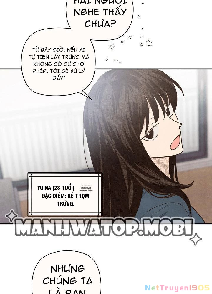 Nhật Ký Thuần Hóa Của Linh Sư Cấp S Chapter 1 - Trang 2