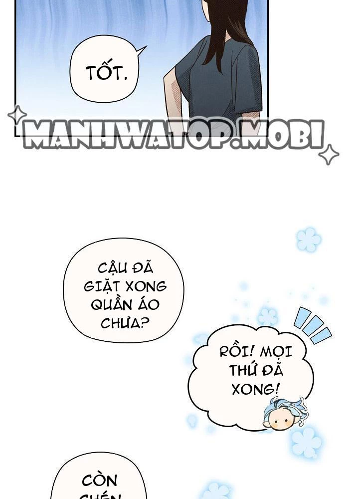 Nhật Ký Thuần Hóa Của Linh Sư Cấp S Chapter 1 - Trang 2