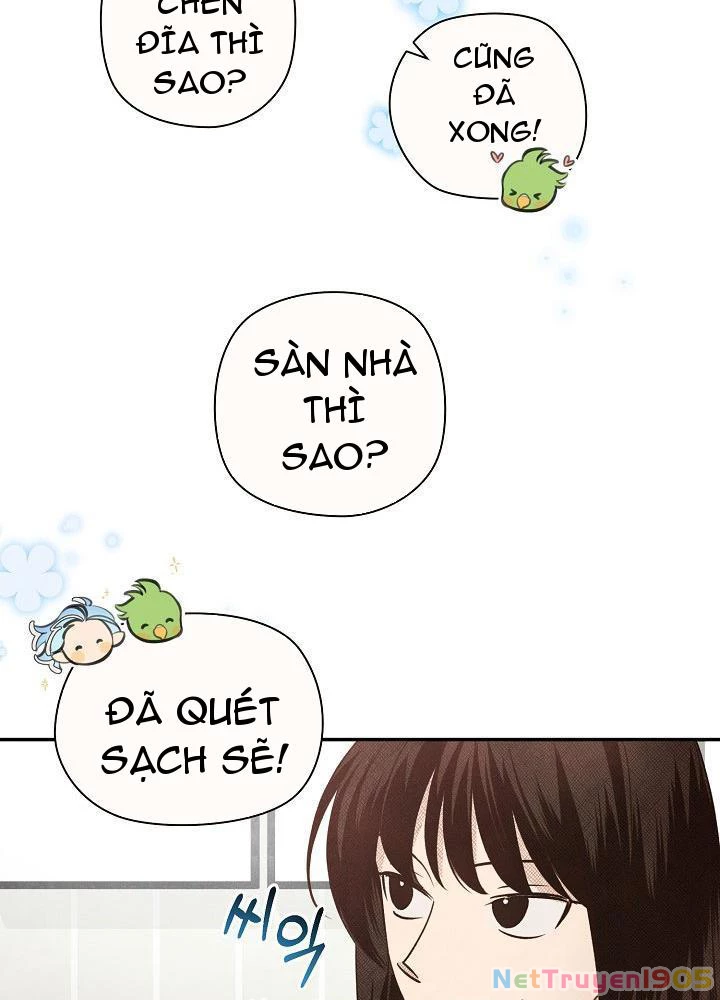 Nhật Ký Thuần Hóa Của Linh Sư Cấp S Chapter 1 - Trang 2