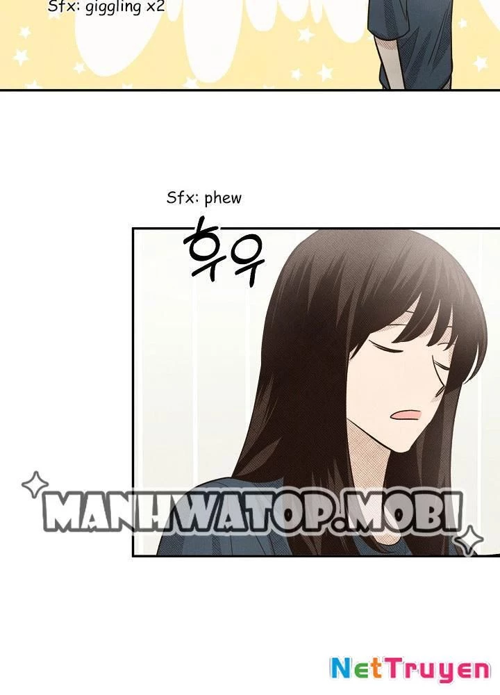 Nhật Ký Thuần Hóa Của Linh Sư Cấp S Chapter 1 - Trang 2