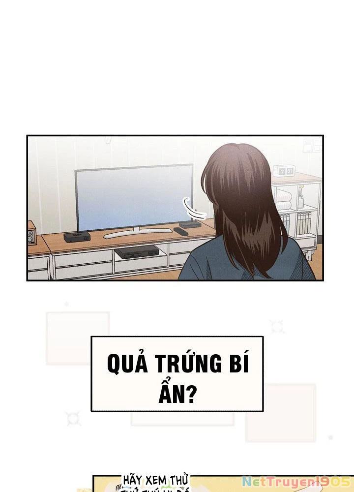 Nhật Ký Thuần Hóa Của Linh Sư Cấp S Chapter 1 - Trang 2