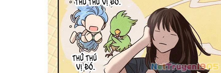 Nhật Ký Thuần Hóa Của Linh Sư Cấp S Chapter 1 - Trang 2