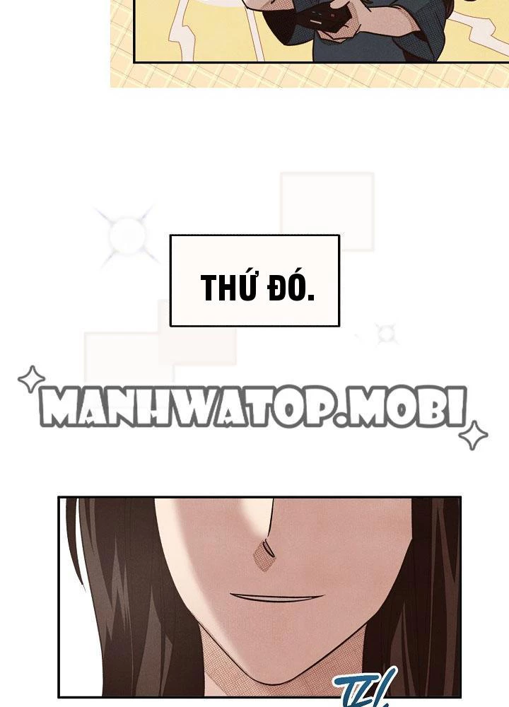 Nhật Ký Thuần Hóa Của Linh Sư Cấp S Chapter 1 - Trang 2
